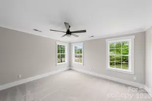 908 Dewey St, Badin, NC 28009 - Photo 25
