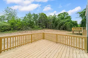 908 Dewey St, Badin, NC 28009 - Photo 31