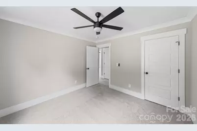 908 Dewey Street, Badin, NC 28009 - Photo 21