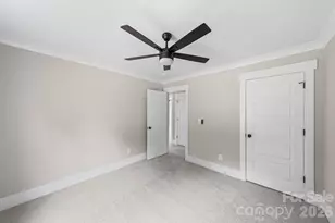 908 Dewey St, Badin, NC 28009 - Photo 21