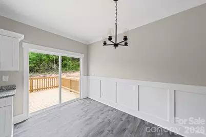 908 Dewey Street, Badin, NC 28009 - Photo 13