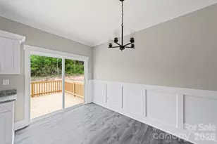 908 Dewey St, Badin, NC 28009 - Photo 13