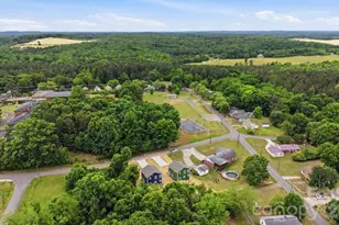 908 Dewey St, Badin, NC 28009 - Photo 29