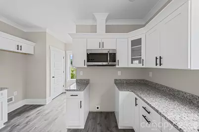908 Dewey Street, Badin, NC 28009 - Photo 9