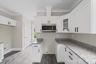 908 Dewey St, Badin, NC 28009 - Photo 9