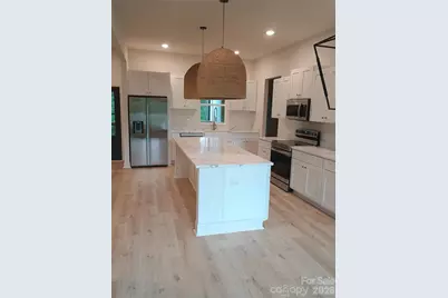 139 Blue Sky Circle, Shelby, NC 28152 - Photo 3