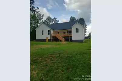 139 Blue Sky Circle, Shelby, NC 28152 - Photo 15