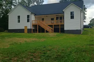 139 Blue Sky Cir, Shelby, NC 28152 - Photo 15