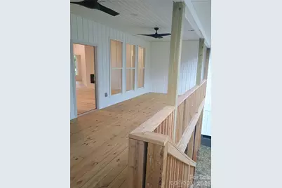139 Blue Sky Circle, Shelby, NC 28152 - Photo 13