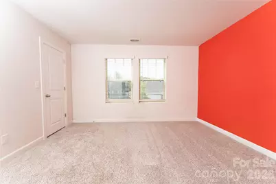 4107 Honey Locust Drive, Charlotte, NC 28215 - Photo 31