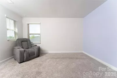 4107 Honey Locust Drive, Charlotte, NC 28215 - Photo 29