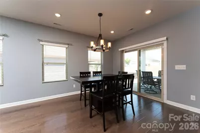 4107 Honey Locust Drive, Charlotte, NC 28215 - Photo 11