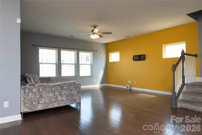 4107 Honey Locust Drive, Charlotte, NC 28215 - Photo 13