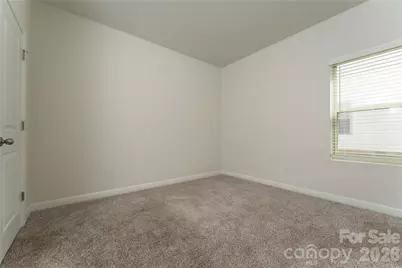 4107 Honey Locust Drive, Charlotte, NC 28215 - Photo 17