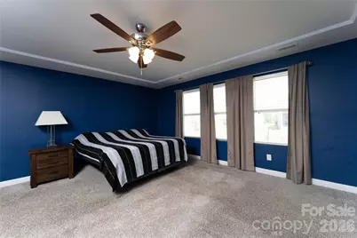 4107 Honey Locust Drive, Charlotte, NC 28215 - Photo 23