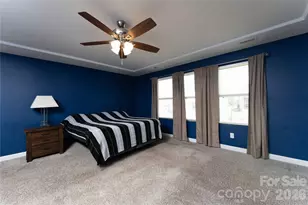4107 Honey Locust Dr, Charlotte, NC 28215 - Photo 23