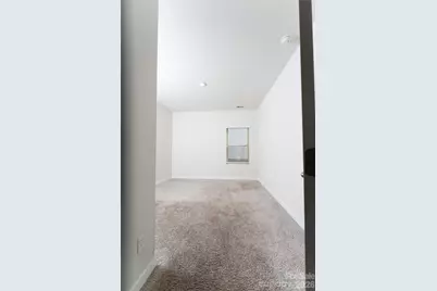 4107 Honey Locust Drive, Charlotte, NC 28215 - Photo 15