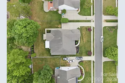 1113 Butterburr Drive, Matthews, NC 28104 - Photo 23