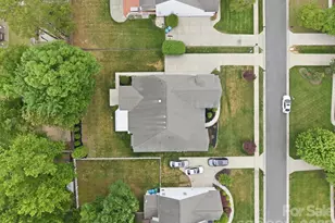 1113 ButterBurr Dr, Matthews, NC 28104 - Photo 23