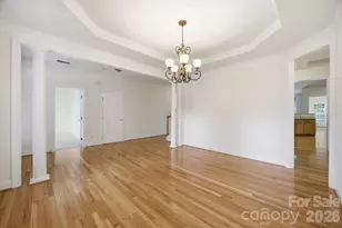 1113 ButterBurr Dr, Matthews, NC 28104 - Photo 5