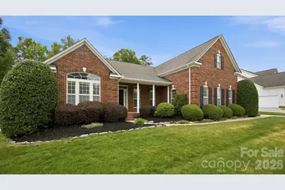 1113 Butterburr Drive, Matthews, NC 28104 - Photo 31