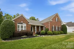 1113 ButterBurr Dr, Matthews, NC 28104 - Photo 31