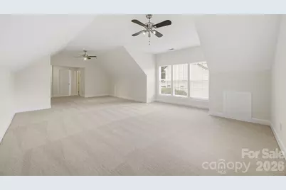 1113 Butterburr Drive, Matthews, NC 28104 - Photo 13