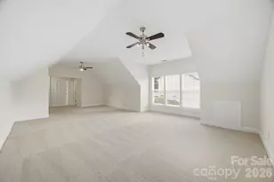 1113 ButterBurr Dr, Matthews, NC 28104 - Photo 13