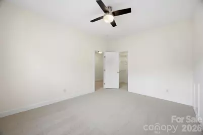 1113 Butterburr Drive, Matthews, NC 28104 - Photo 33