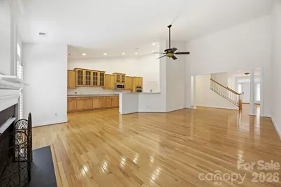 1113 Butterburr Drive, Matthews, NC 28104 - Photo 7