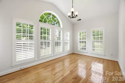 1113 Butterburr Drive, Matthews, NC 28104 - Photo 11