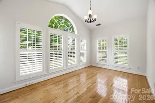 1113 ButterBurr Dr, Matthews, NC 28104 - Photo 11