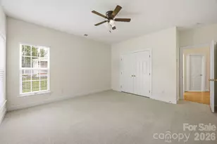 1113 ButterBurr Dr, Matthews, NC 28104 - Photo 29