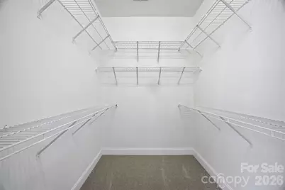 1113 Butterburr Drive, Matthews, NC 28104 - Photo 39