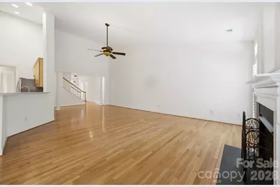 1113 Butterburr Drive, Matthews, NC 28104 - Photo 15