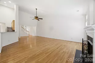 1113 ButterBurr Dr, Matthews, NC 28104 - Photo 15