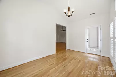 1113 Butterburr Drive, Matthews, NC 28104 - Photo 21
