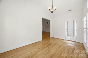 1113 ButterBurr Dr, Matthews, NC 28104 - Photo 21