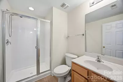 1113 Butterburr Drive, Matthews, NC 28104 - Photo 37
