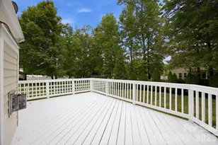 1113 ButterBurr Dr, Matthews, NC 28104 - Photo 27
