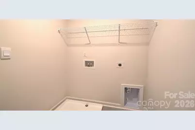 73 Salers Road, Fletcher, NC 28732 - Photo 21