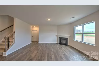 73 Salers Road, Fletcher, NC 28732 - Photo 9