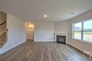 73 Salers Rd, Fletcher, NC 28732 - Photo 9