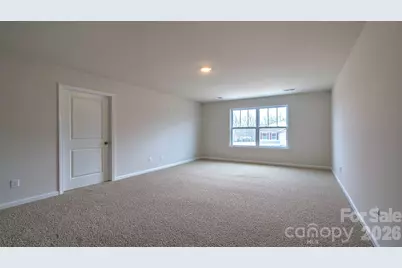 73 Salers Road, Fletcher, NC 28732 - Photo 17