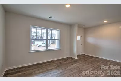 73 Salers Road, Fletcher, NC 28732 - Photo 5