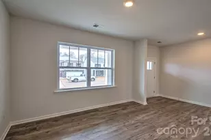 73 Salers Rd, Fletcher, NC 28732 - Photo 5