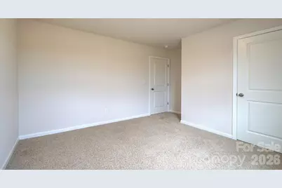 73 Salers Road, Fletcher, NC 28732 - Photo 19