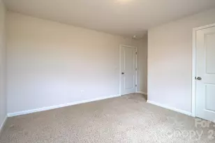 73 Salers Rd, Fletcher, NC 28732 - Photo 19