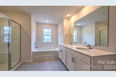 73 Salers Road, Fletcher, NC 28732 - Photo 11
