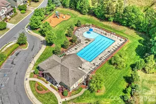 819 Tyne Dr, Fort Mill, SC 29715 - Photo 47